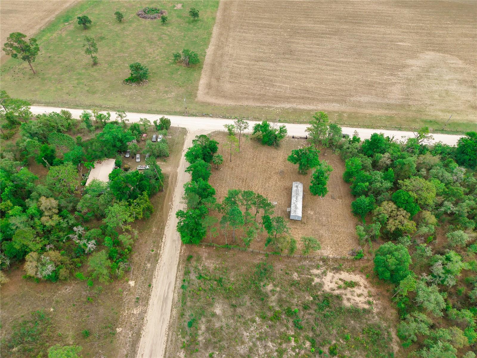 Image 4 of 23 For 1390 130th Avenue