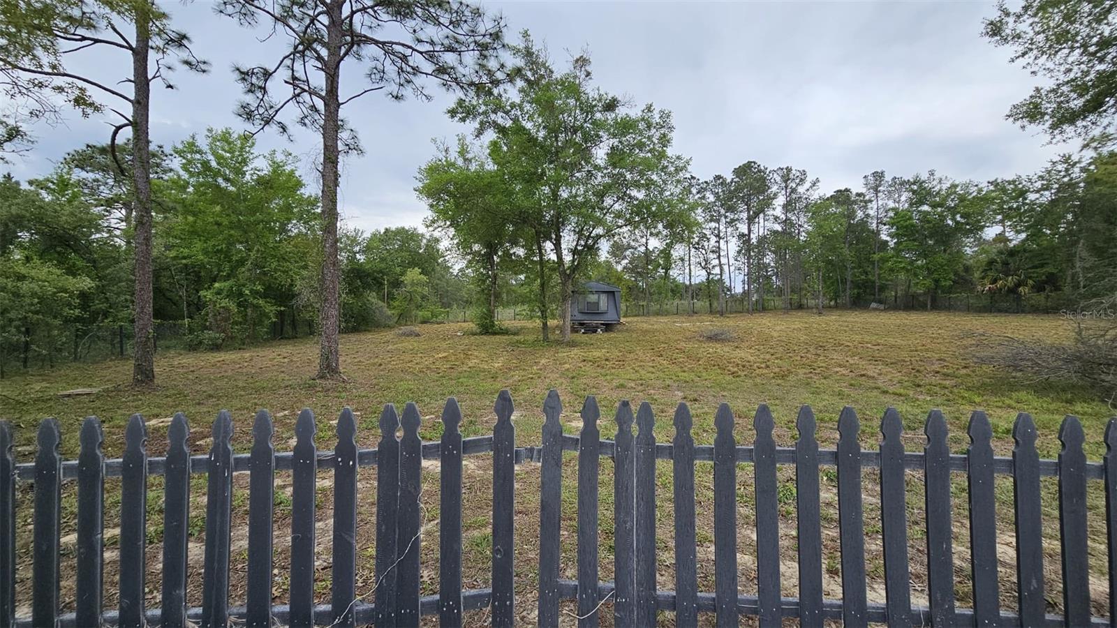 Image 5 of 23 For 1390 130th Avenue