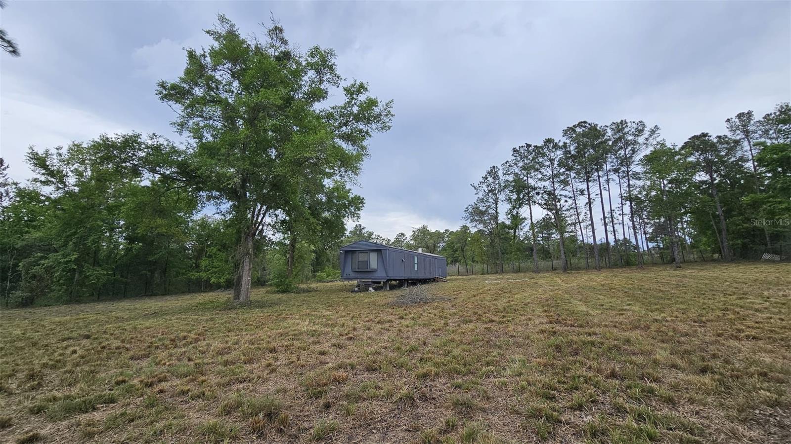 Image 6 of 23 For 1390 130th Avenue