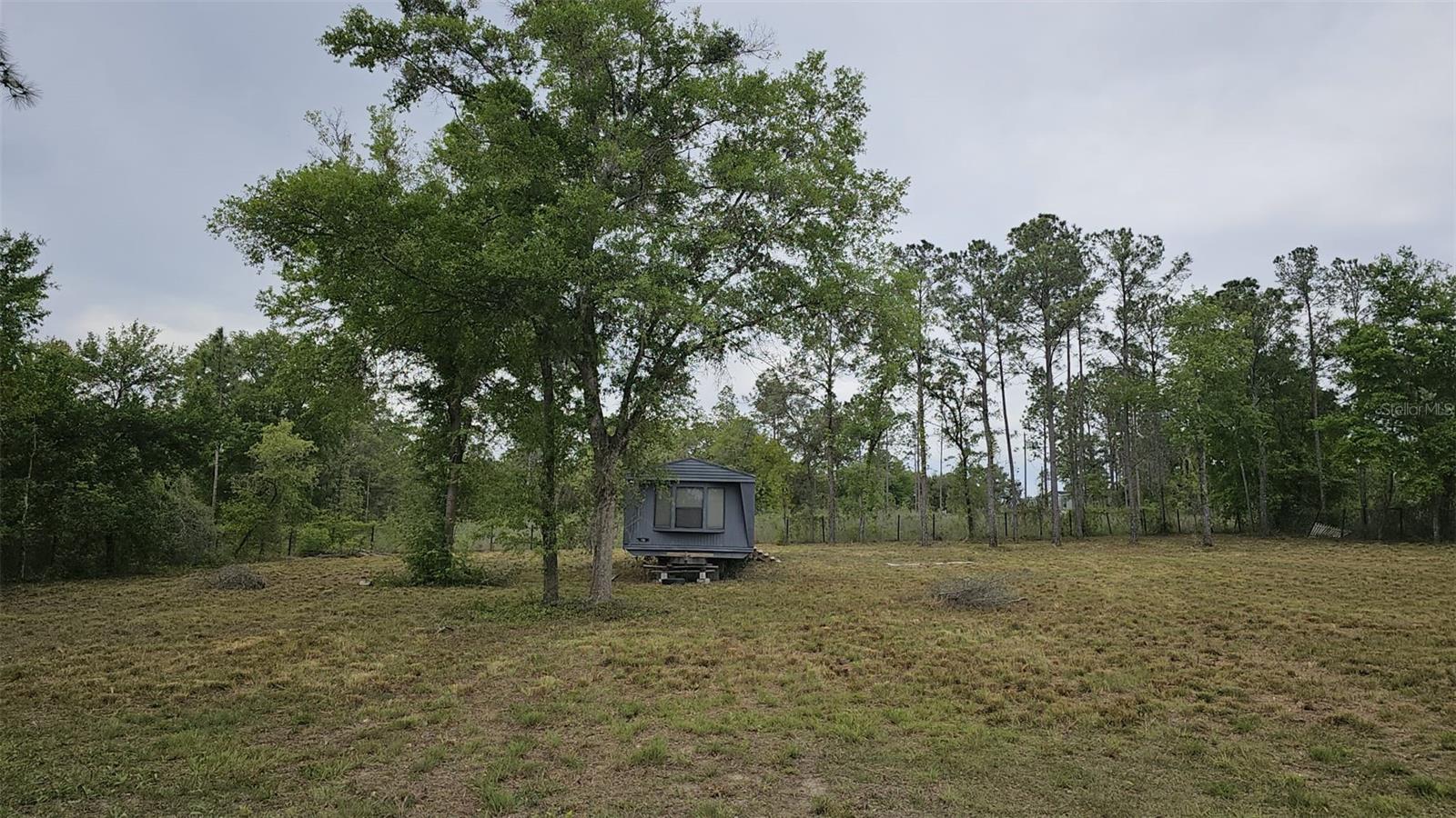 Image 7 of 23 For 1390 130th Avenue