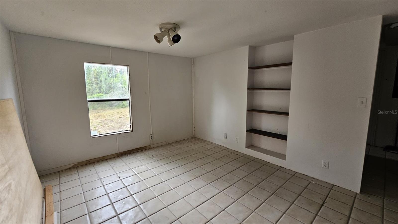 Image 8 of 23 For 1390 130th Avenue