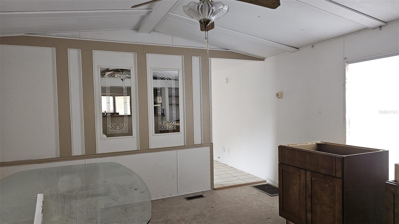 Image 9 of 23 For 1390 130th Avenue