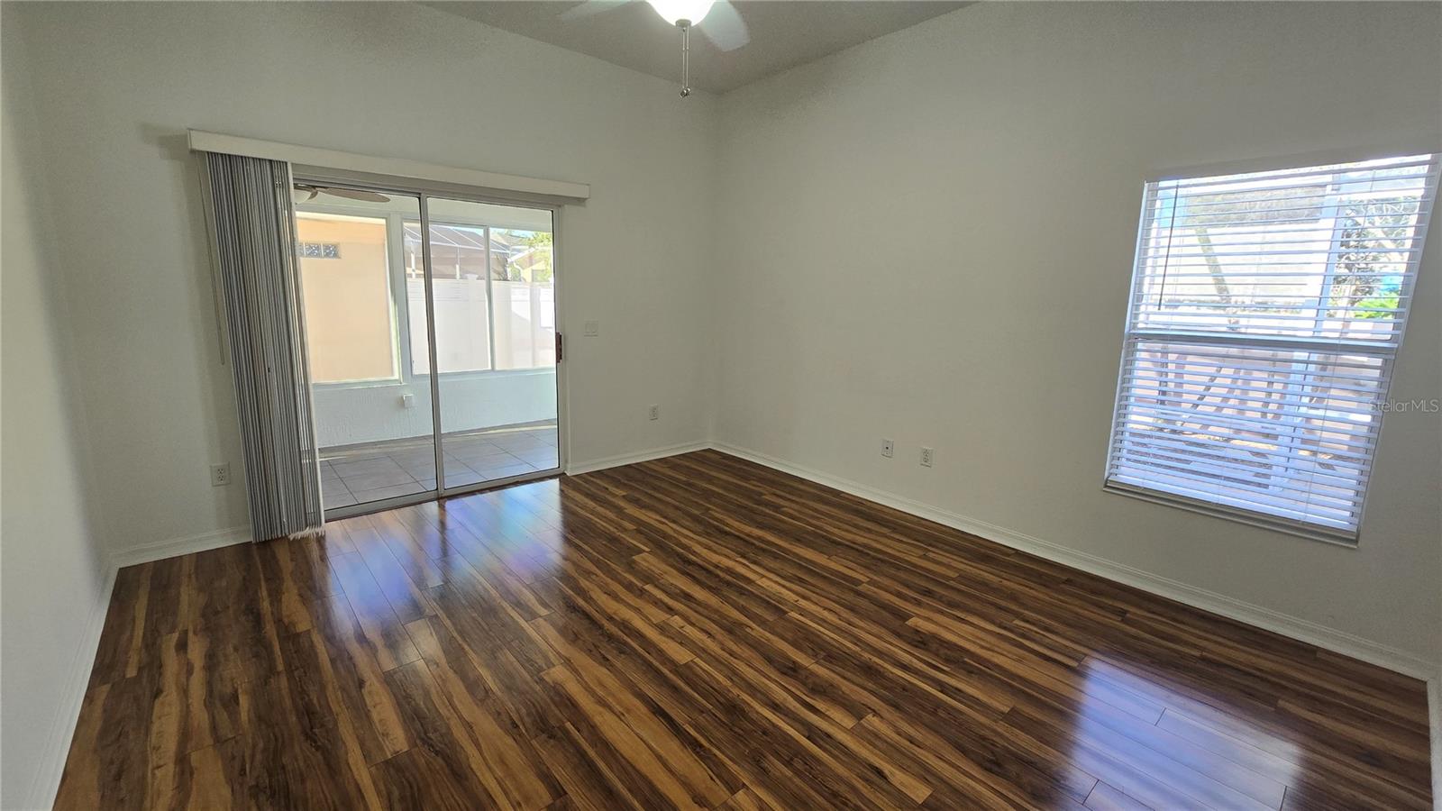 Image 10 of 27 For 2614 Dartford Terrace