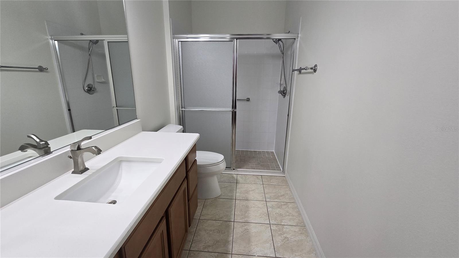 Image 11 of 27 For 2614 Dartford Terrace