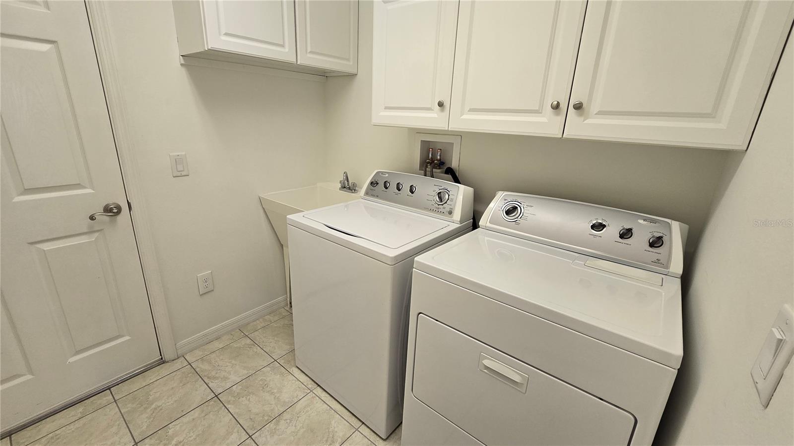 Image 12 of 27 For 2614 Dartford Terrace