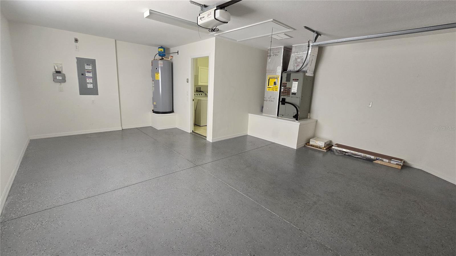 Image 13 of 27 For 2614 Dartford Terrace