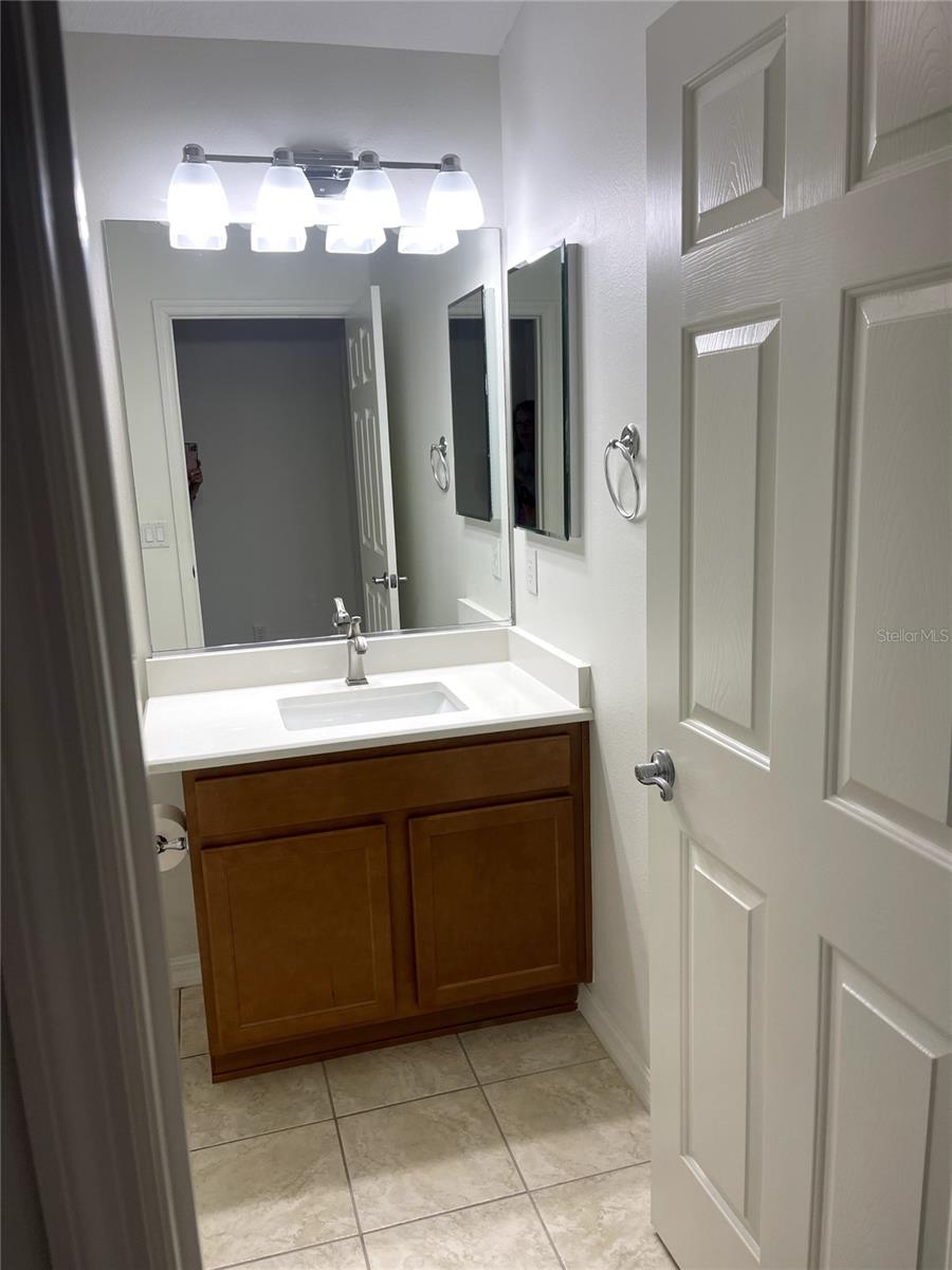 Image 14 of 27 For 2614 Dartford Terrace