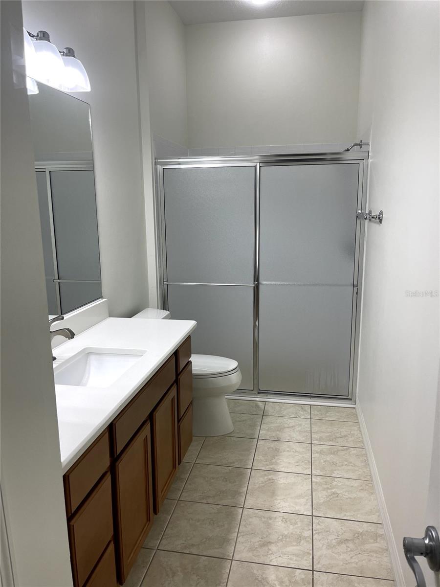 Image 16 of 27 For 2614 Dartford Terrace