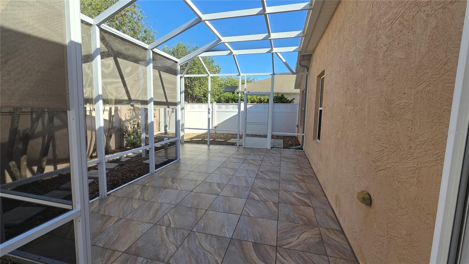 Image 2 of 27 For 2614 Dartford Terrace