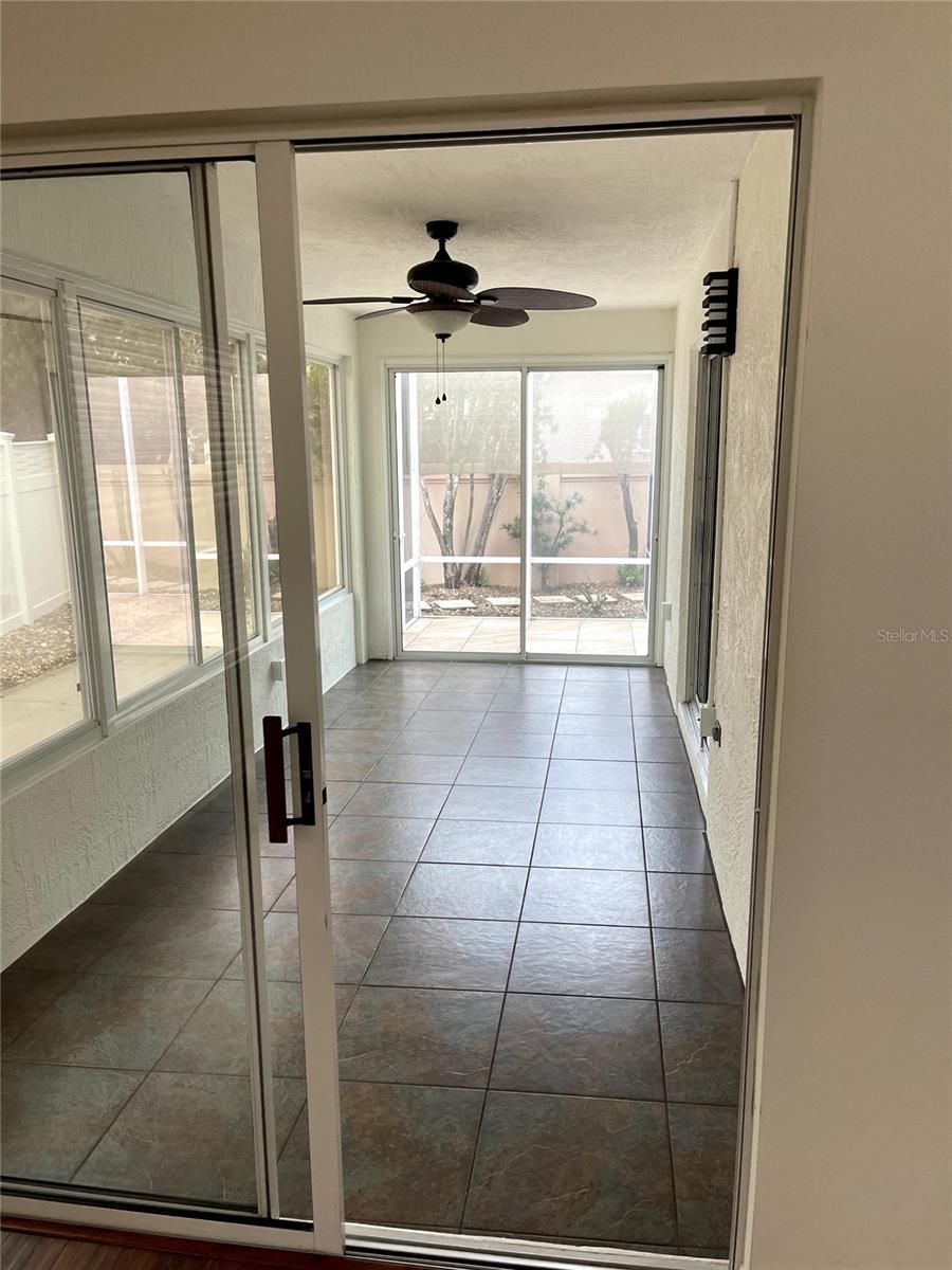 Image 21 of 27 For 2614 Dartford Terrace