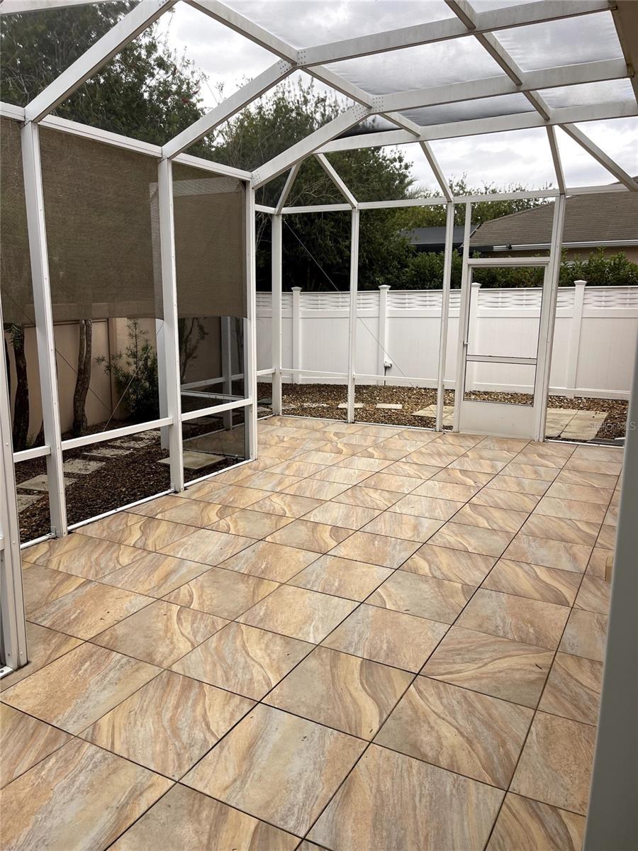 Image 22 of 27 For 2614 Dartford Terrace