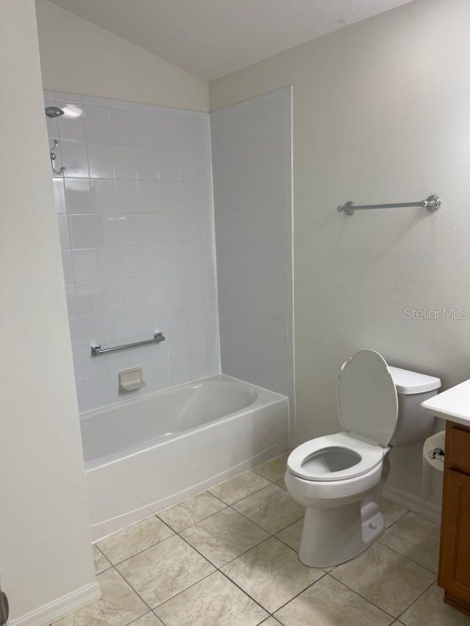 Image 27 of 27 For 2614 Dartford Terrace