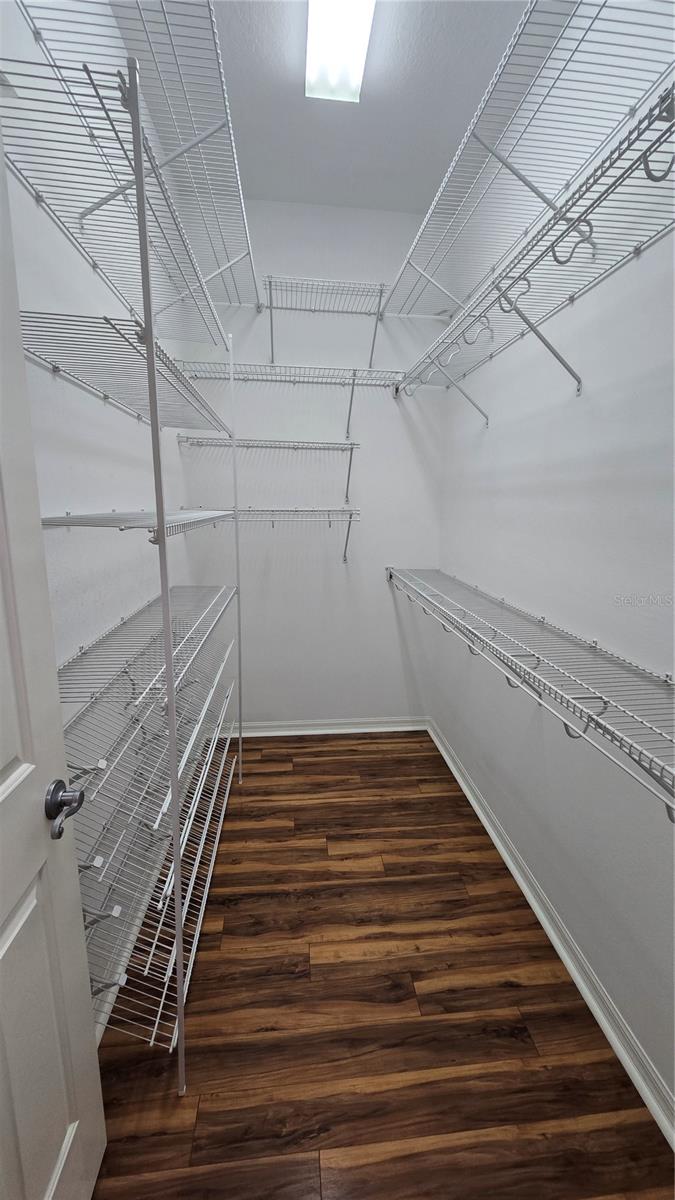 Image 9 of 27 For 2614 Dartford Terrace