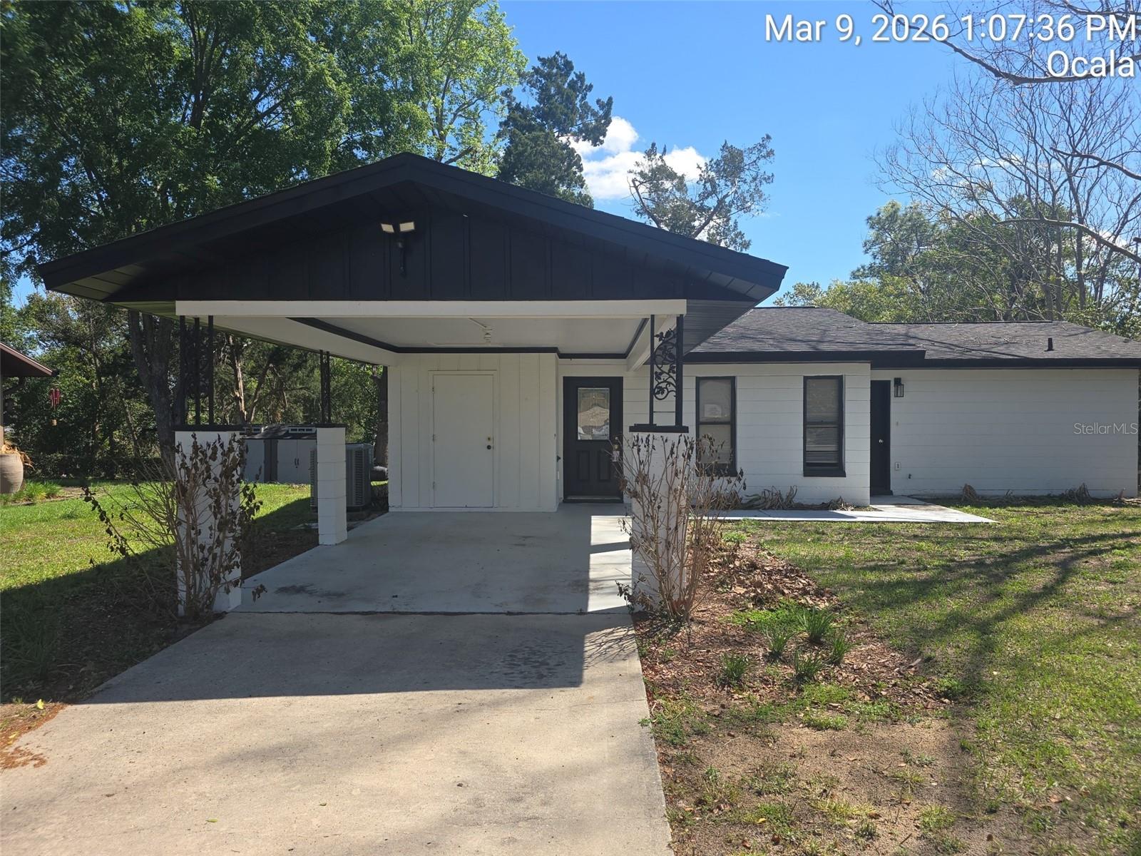 Details for 11 Bahia Court Loop, OCALA, FL 34472