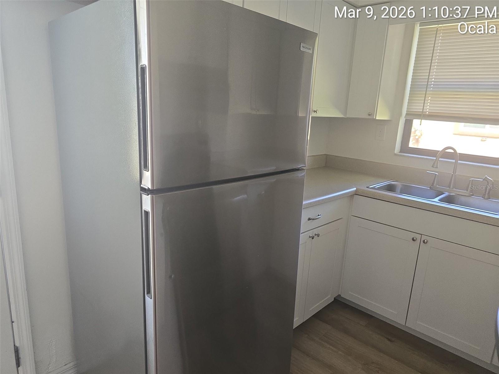 Image 10 of 13 For 11 Bahia Court Loop