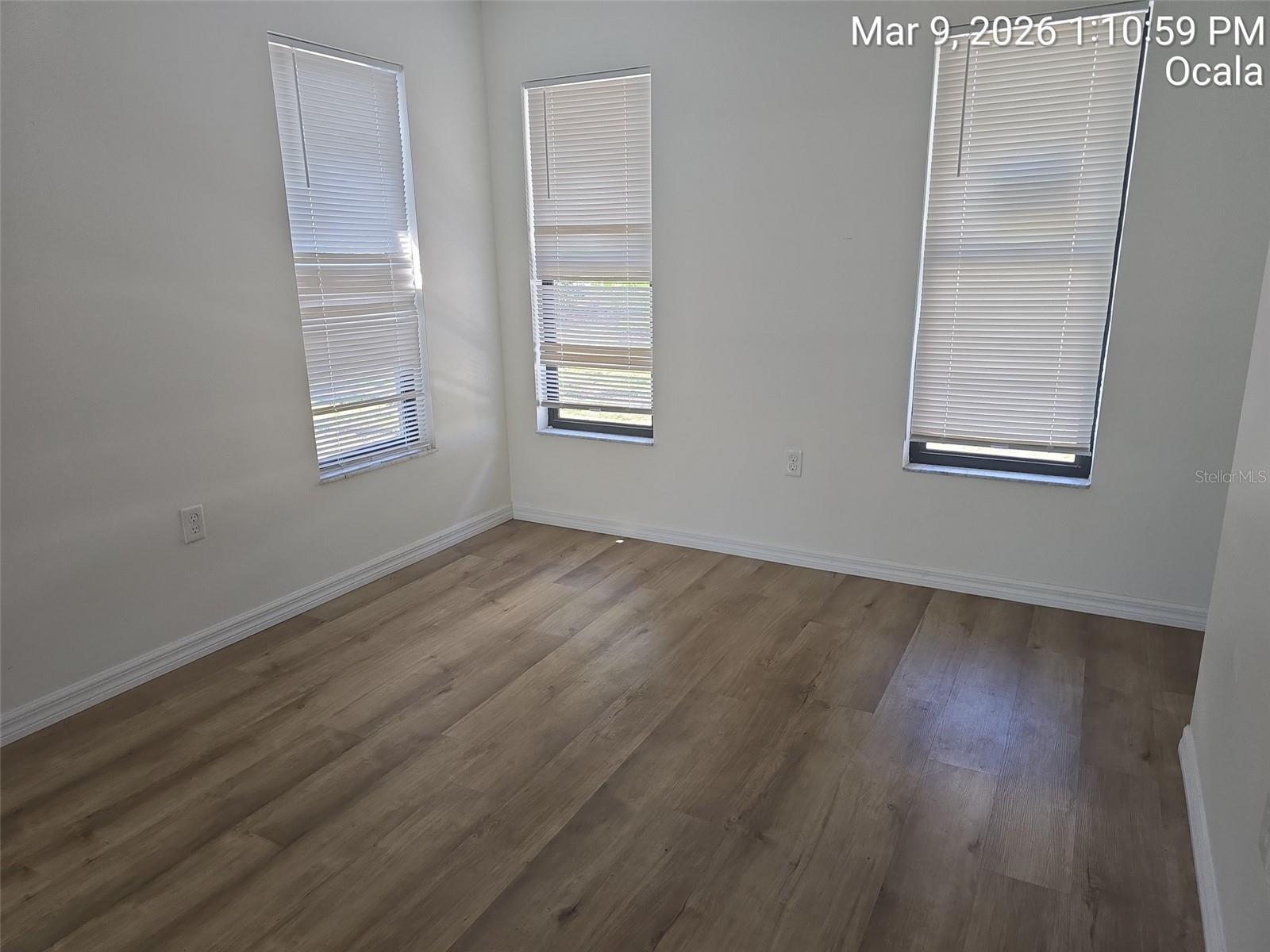 Image 11 of 13 For 11 Bahia Court Loop