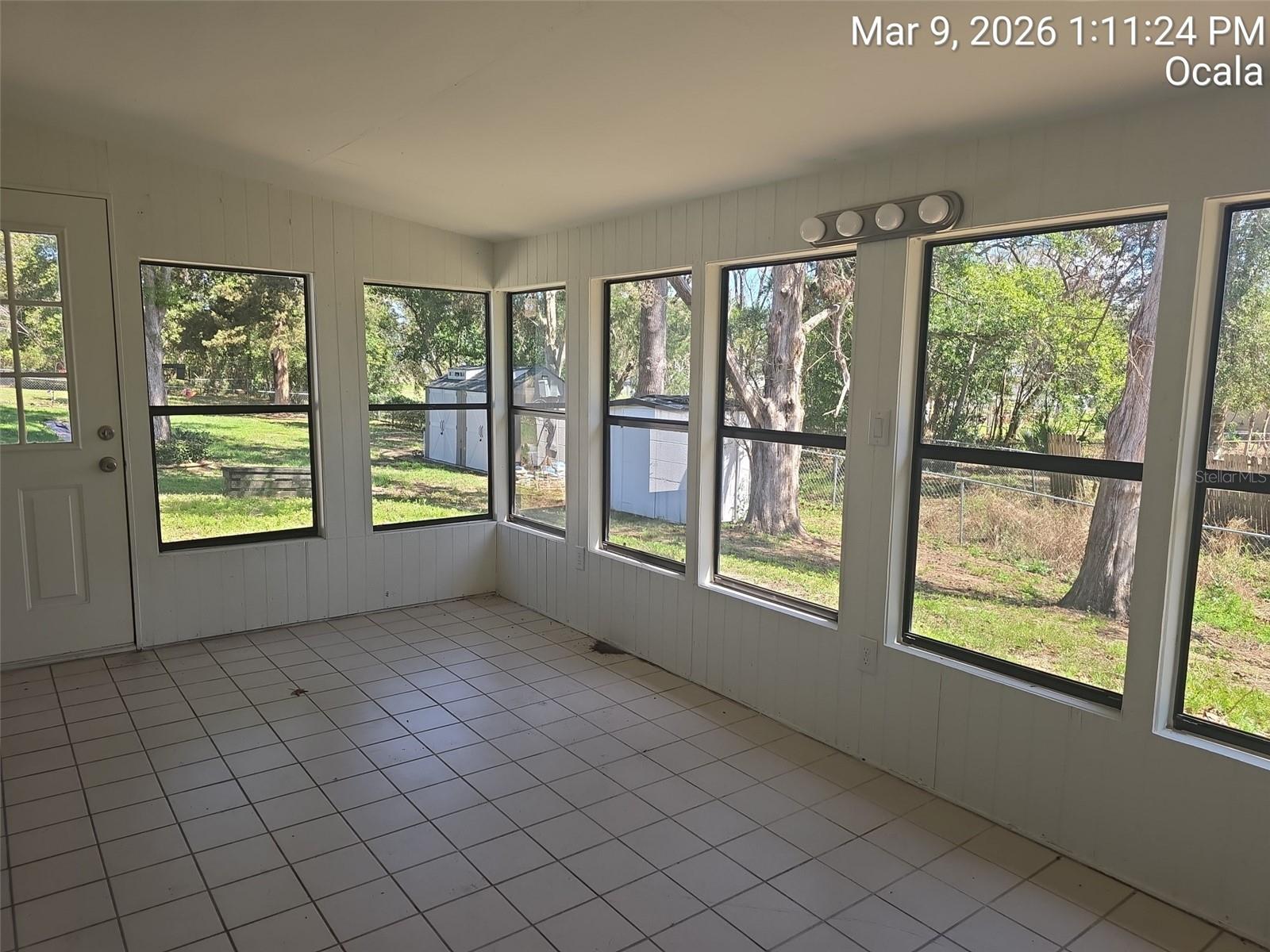 Image 12 of 13 For 11 Bahia Court Loop