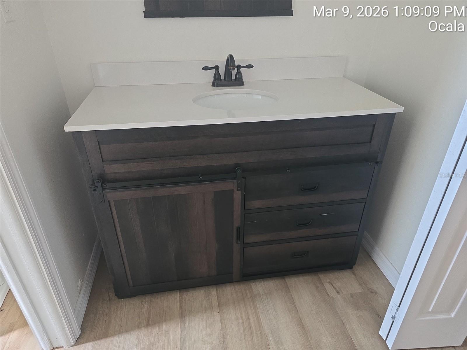 Image 3 of 13 For 11 Bahia Court Loop