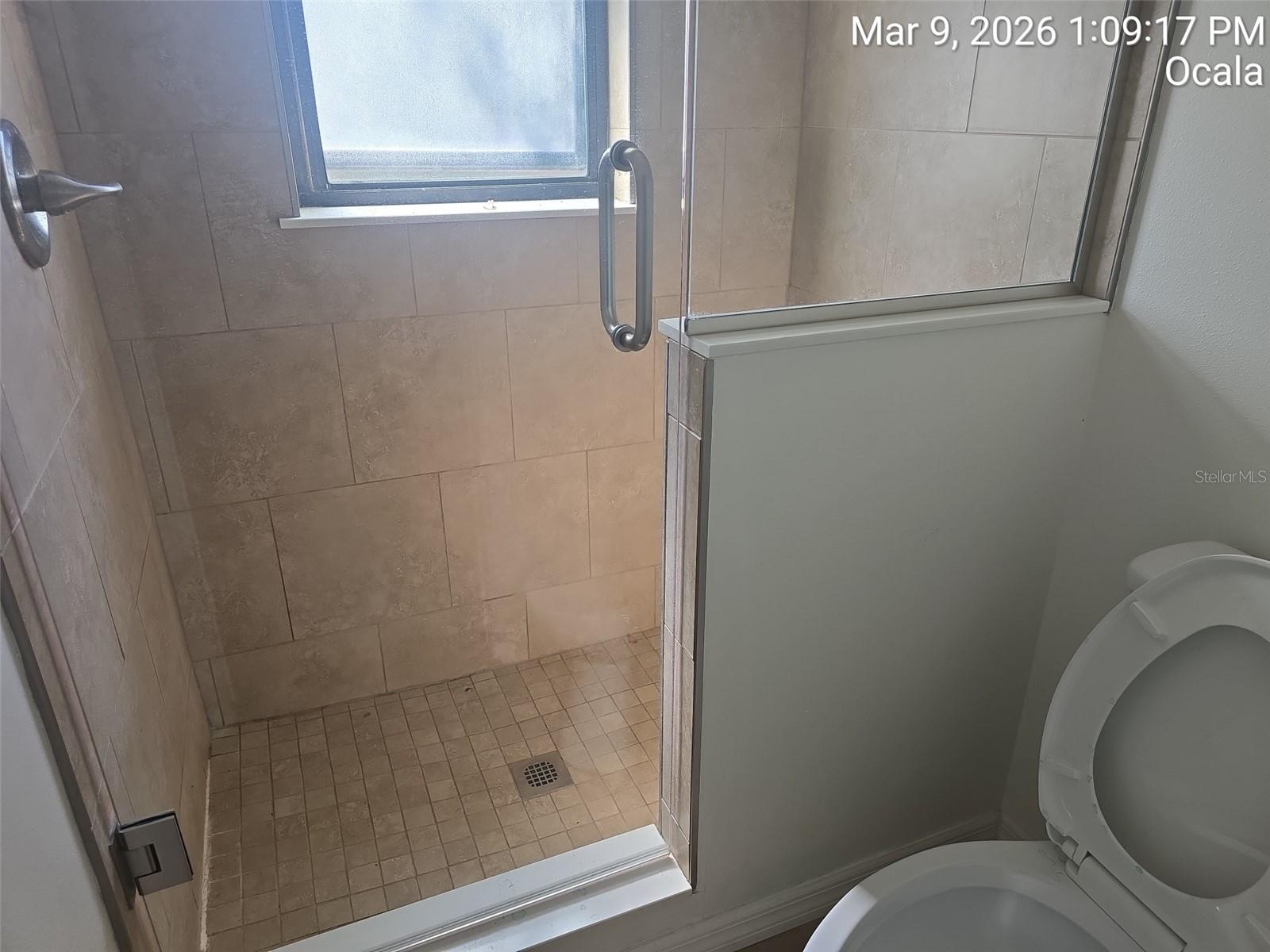 Image 4 of 13 For 11 Bahia Court Loop