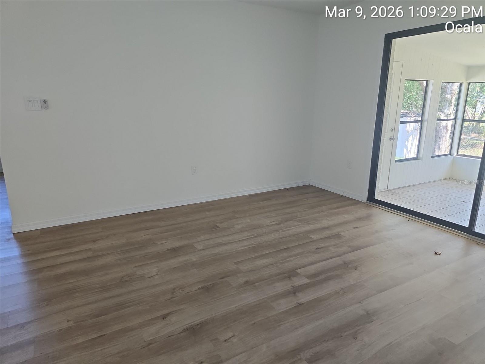 Image 5 of 13 For 11 Bahia Court Loop