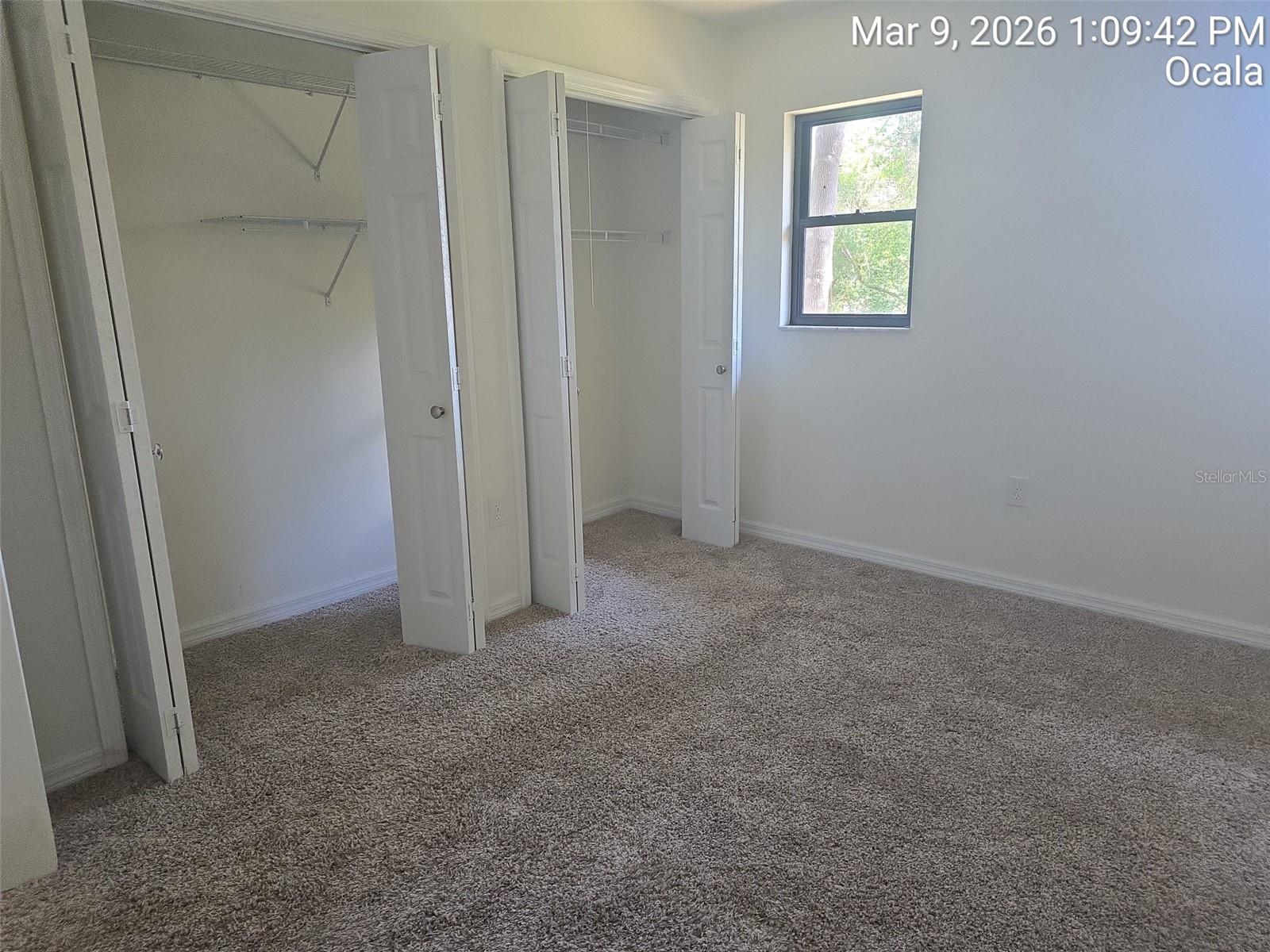 Image 6 of 13 For 11 Bahia Court Loop