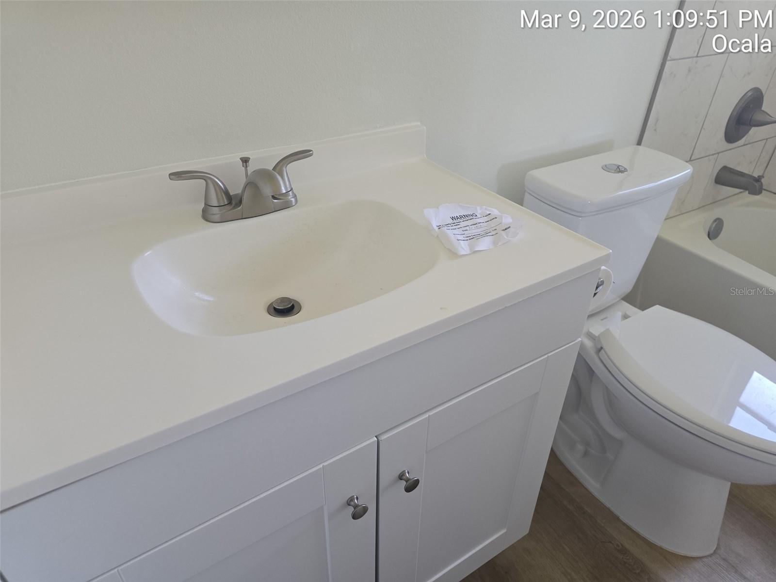 Image 7 of 13 For 11 Bahia Court Loop