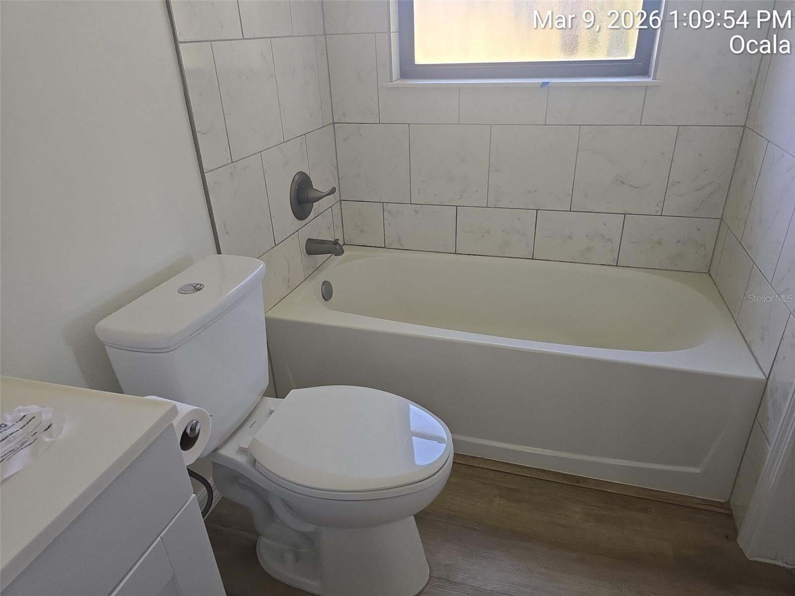 Image 8 of 13 For 11 Bahia Court Loop