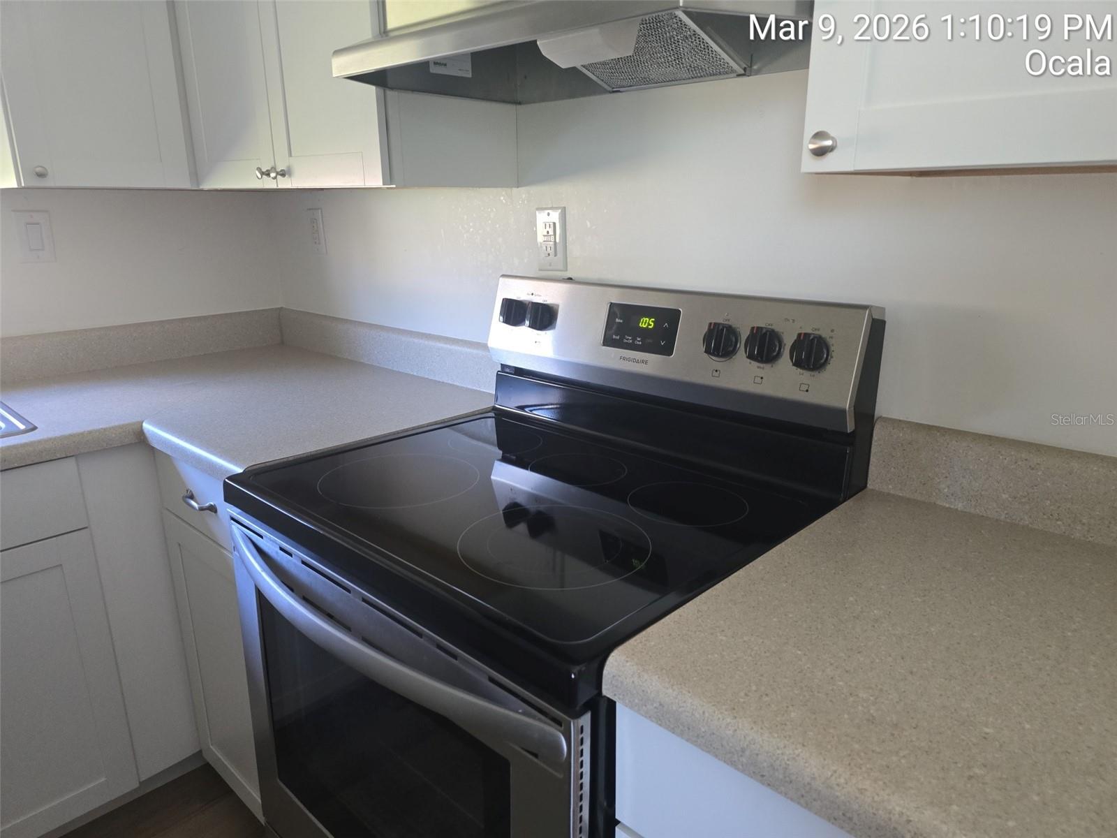 Image 9 of 13 For 11 Bahia Court Loop