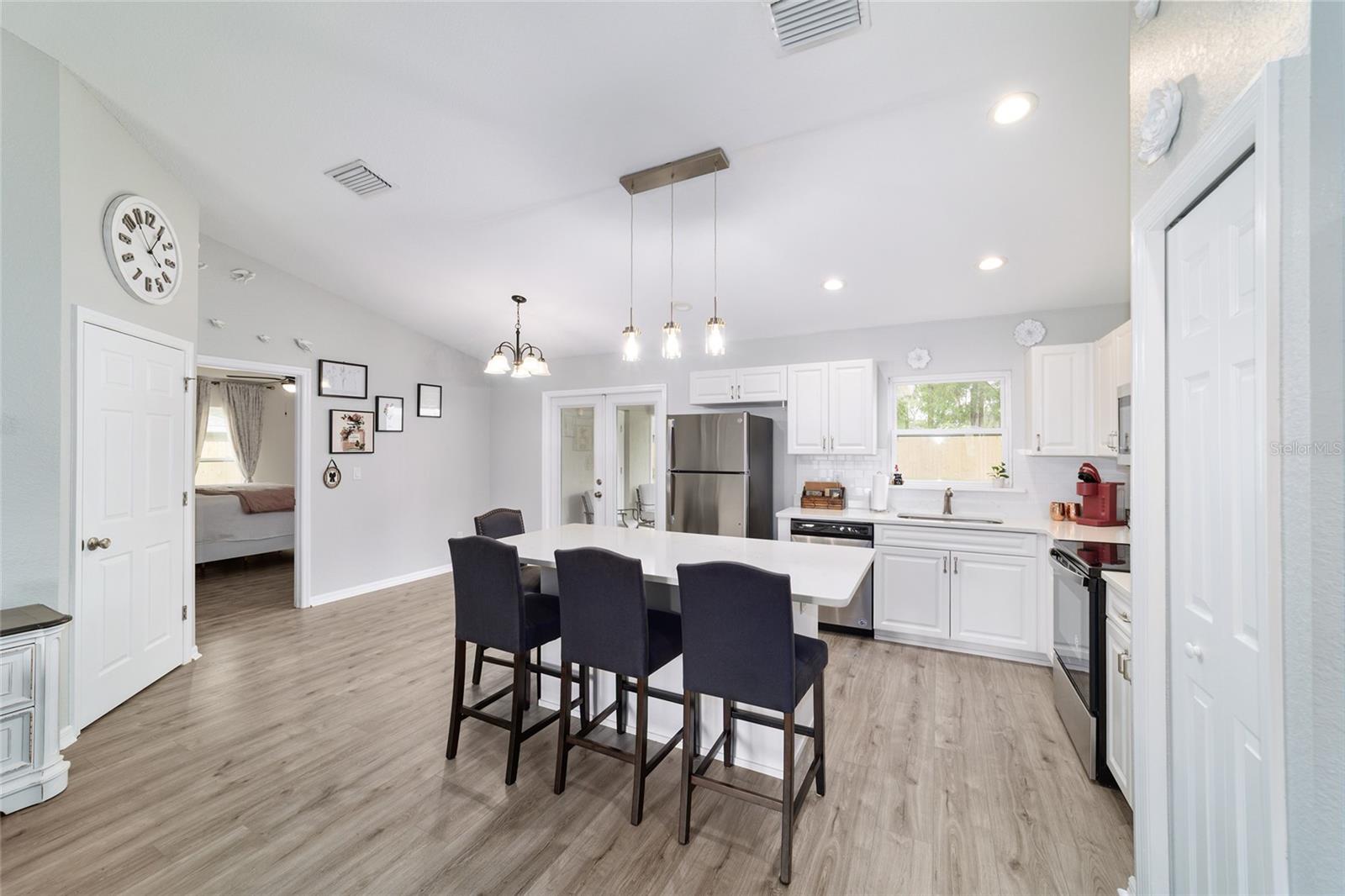 Image 12 of 47 For 5673 57th Place