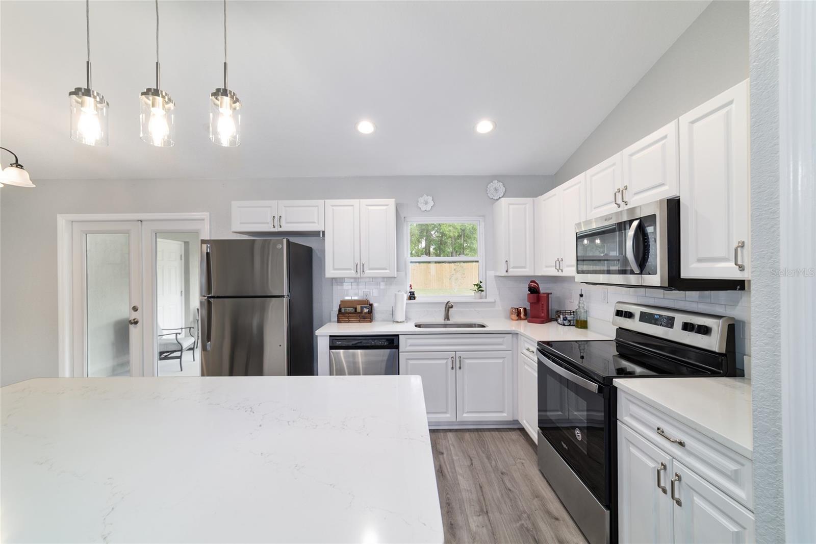 Image 14 of 47 For 5673 57th Place