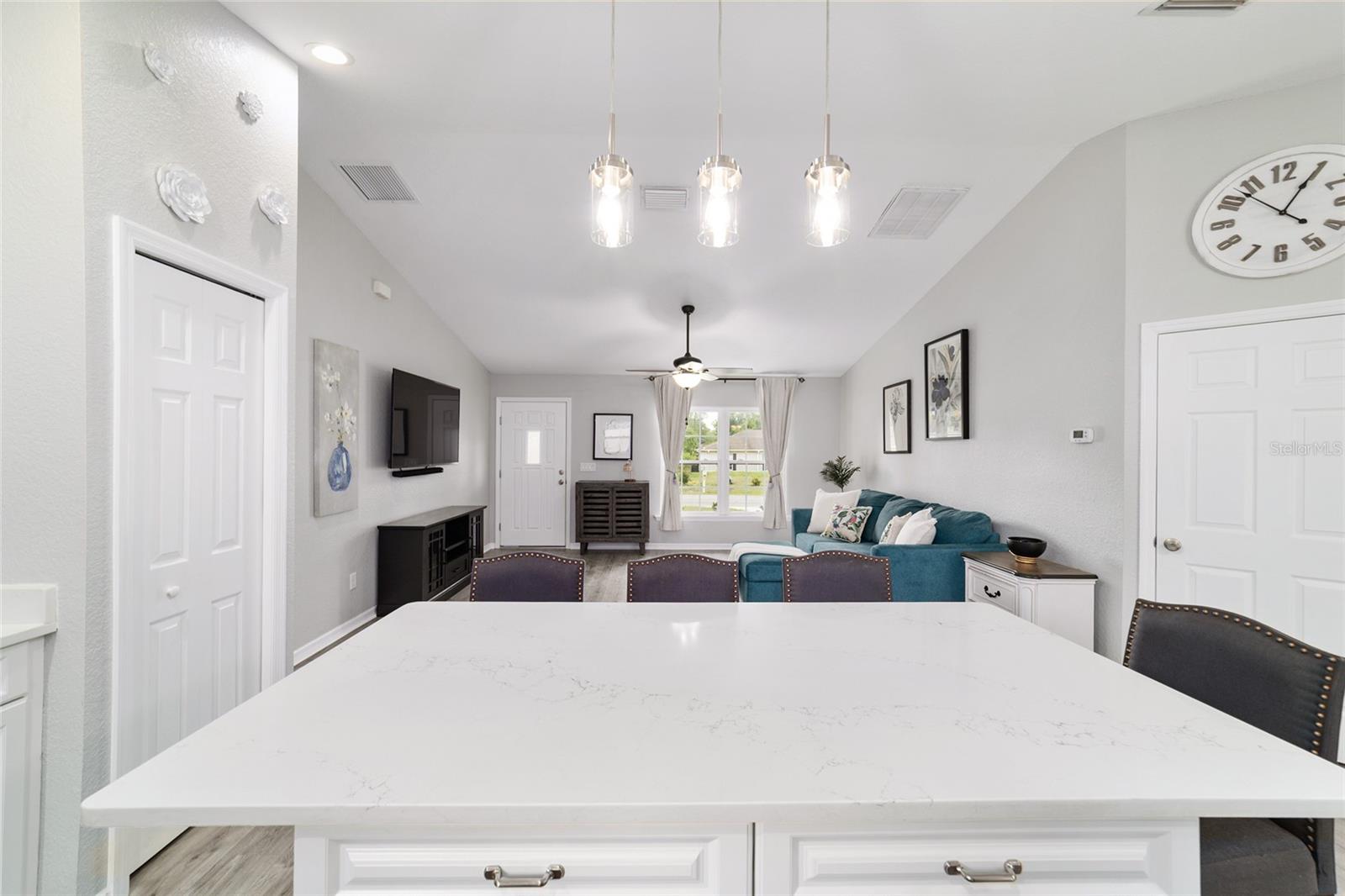 Image 15 of 47 For 5673 57th Place