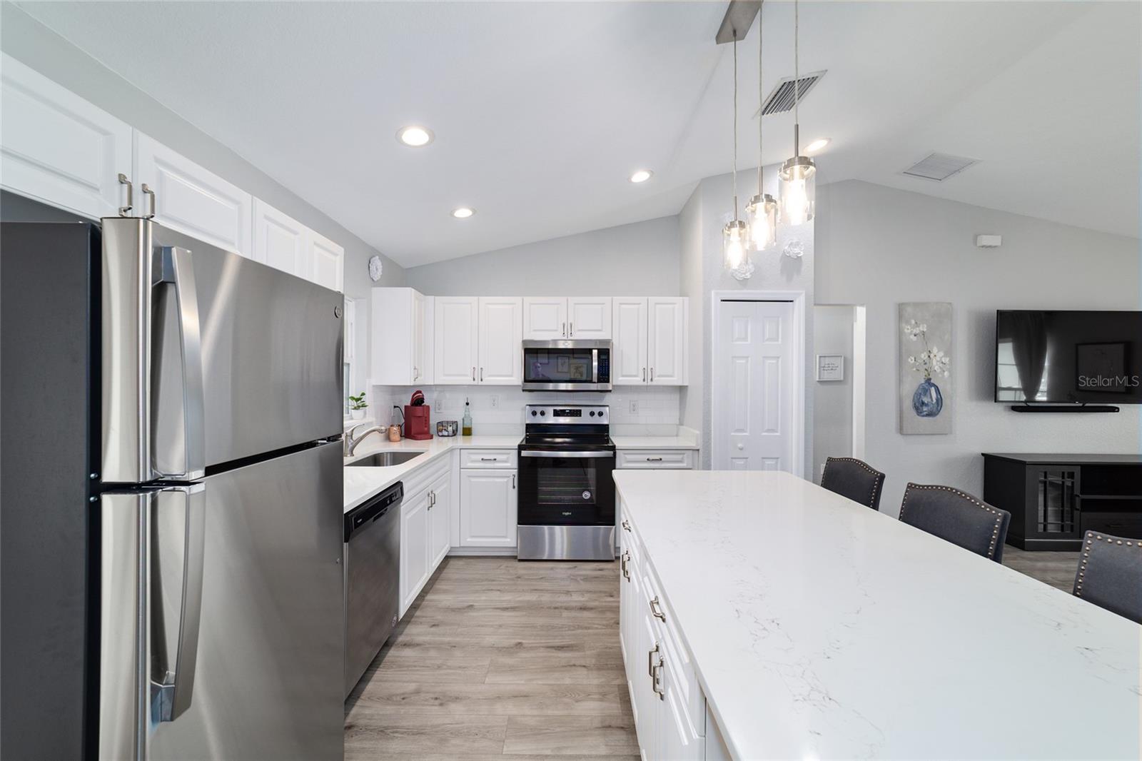 Image 16 of 47 For 5673 57th Place