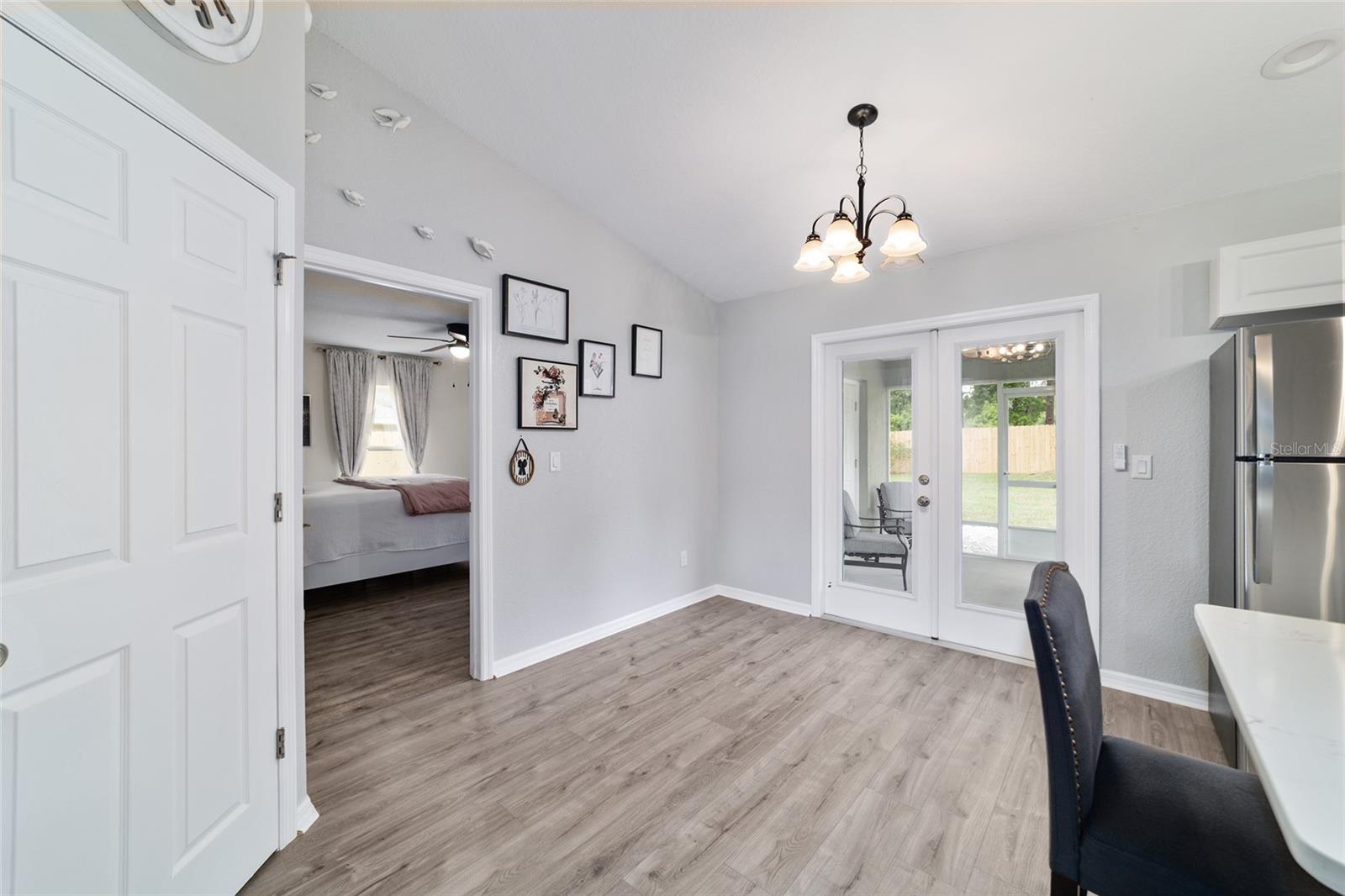 Image 18 of 47 For 5673 57th Place