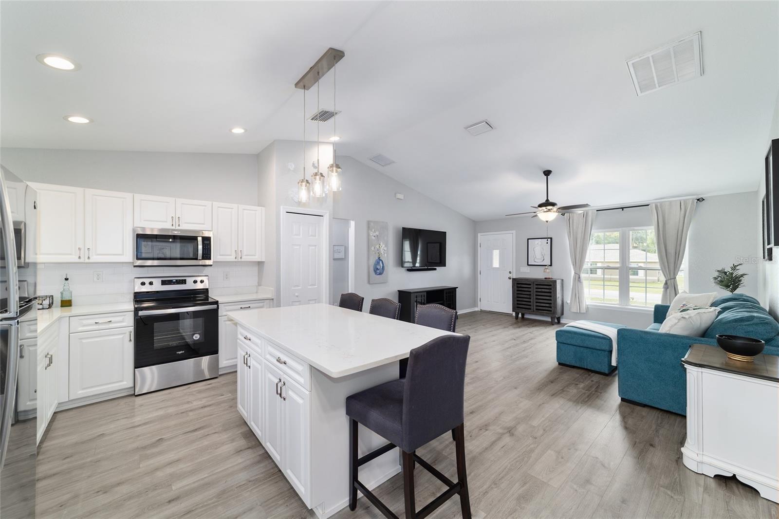 Image 20 of 47 For 5673 57th Place