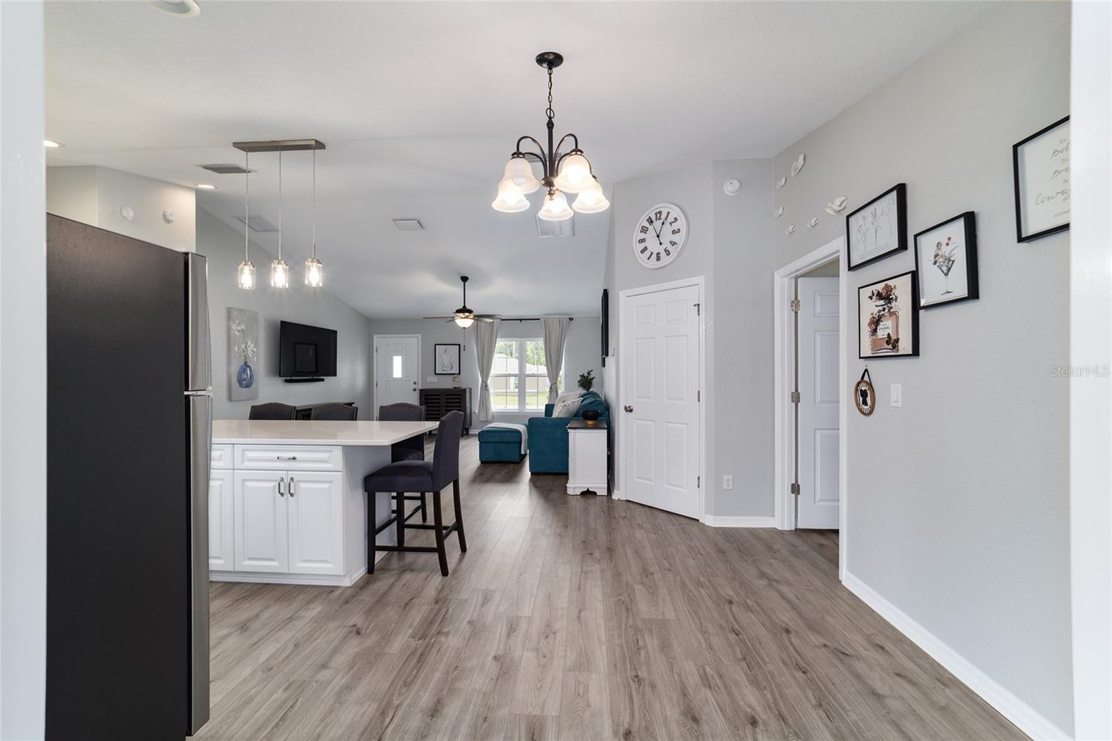 Image 21 of 47 For 5673 57th Place