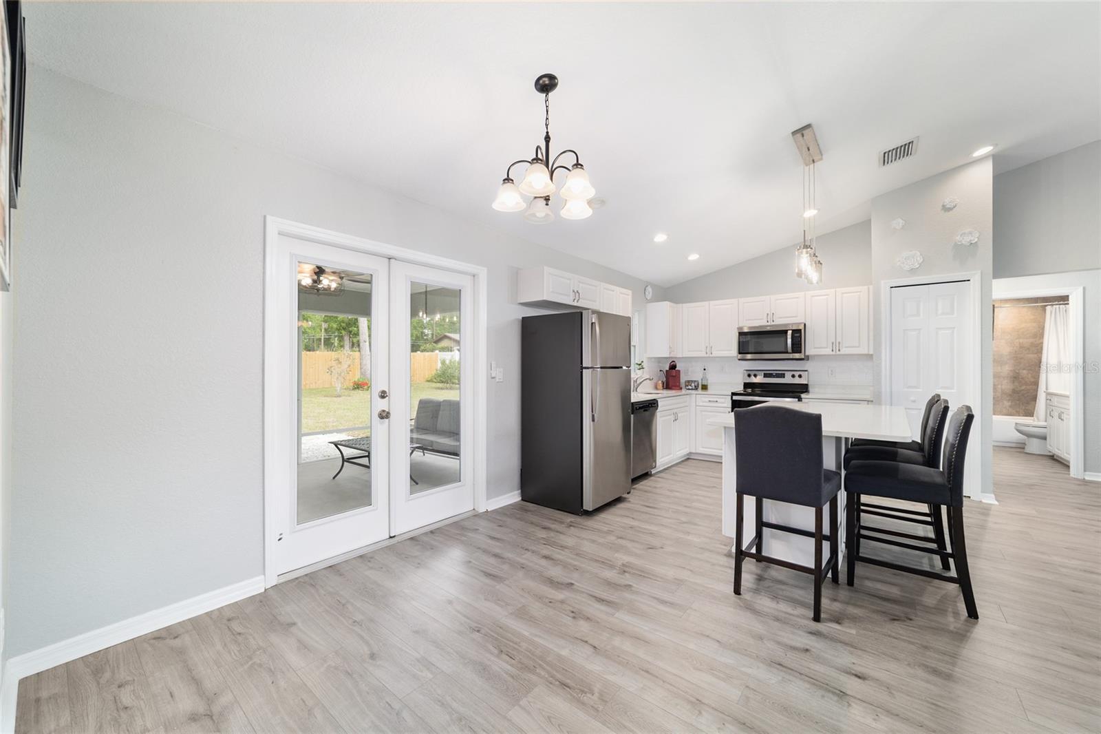 Image 22 of 47 For 5673 57th Place