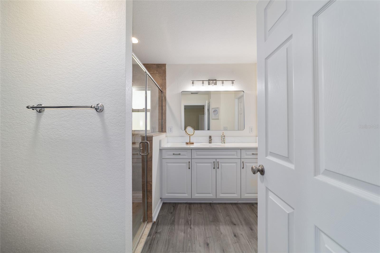 Image 27 of 47 For 5673 57th Place