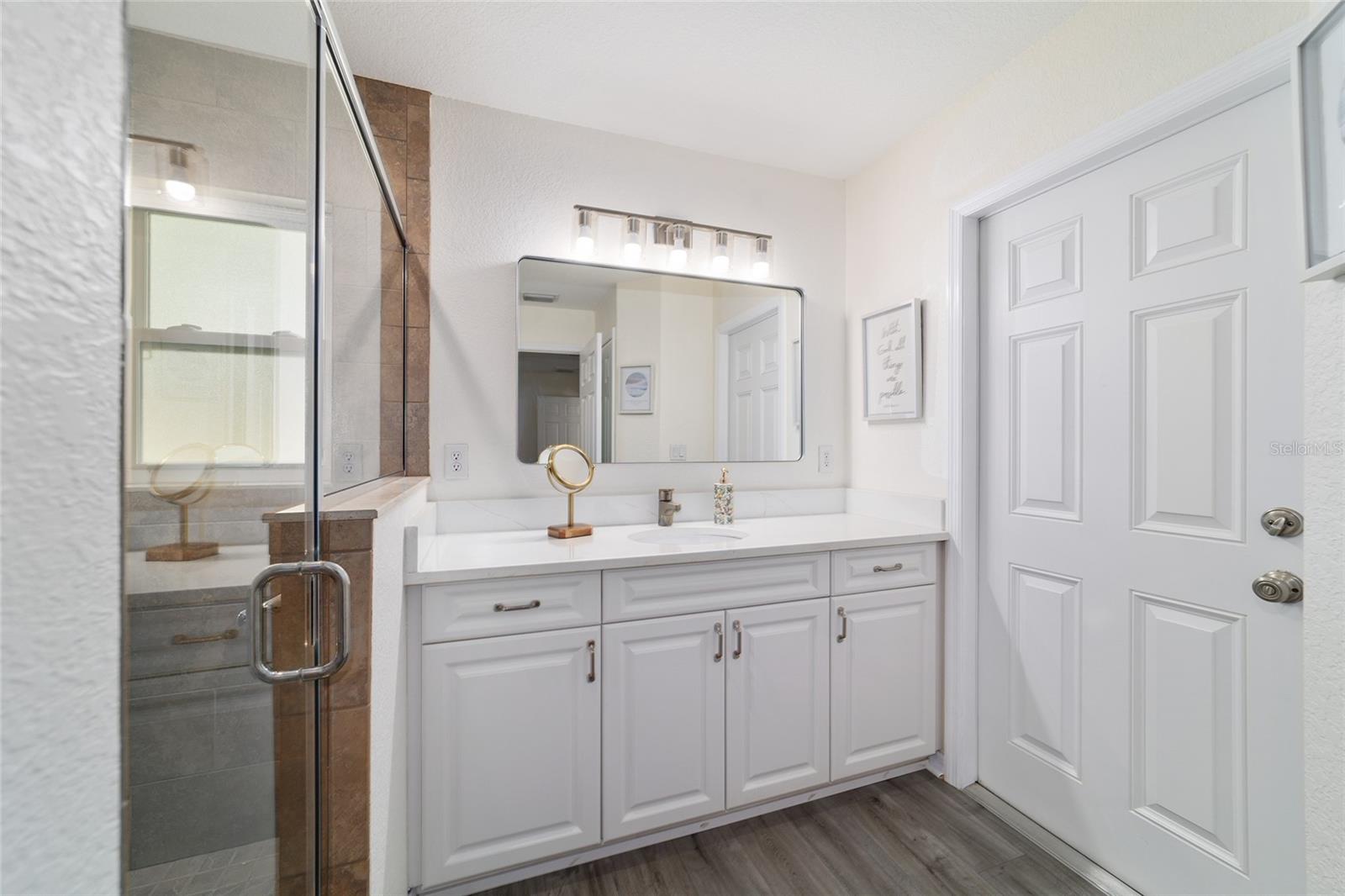 Image 28 of 47 For 5673 57th Place