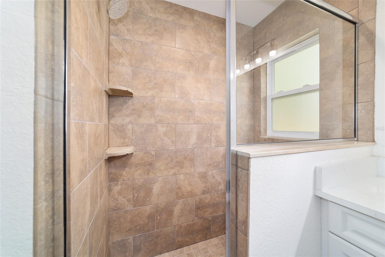 Image 29 of 47 For 5673 57th Place