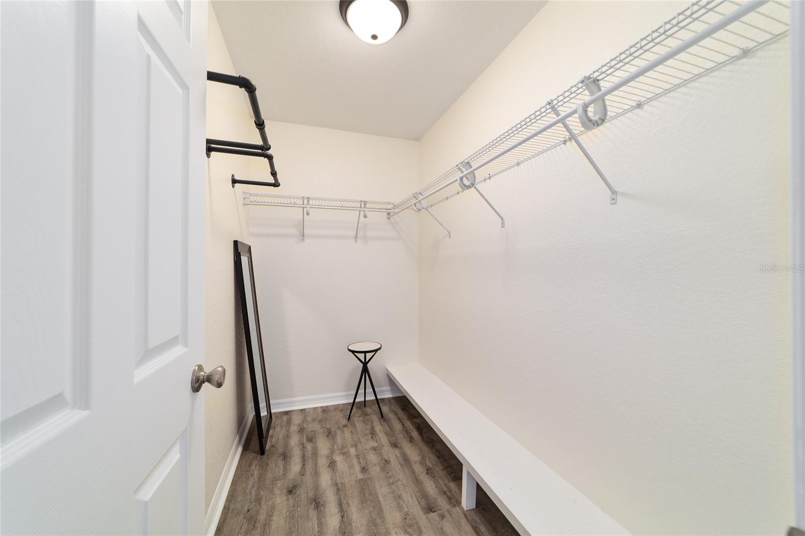 Image 30 of 47 For 5673 57th Place