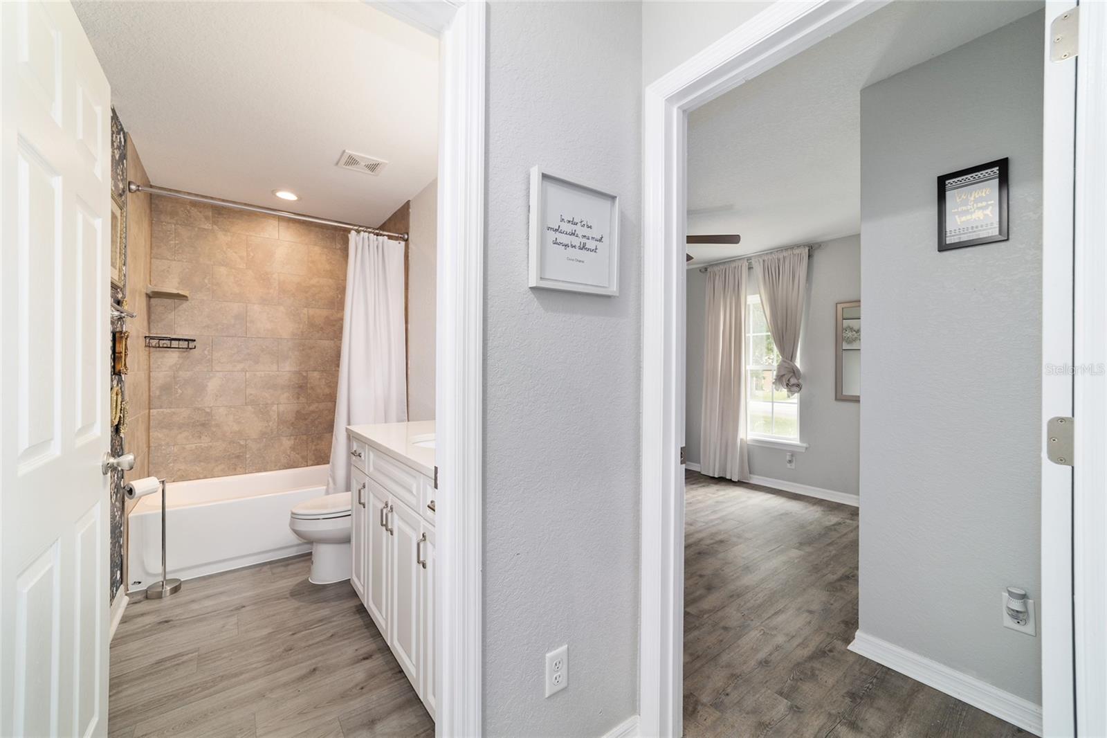 Image 31 of 47 For 5673 57th Place