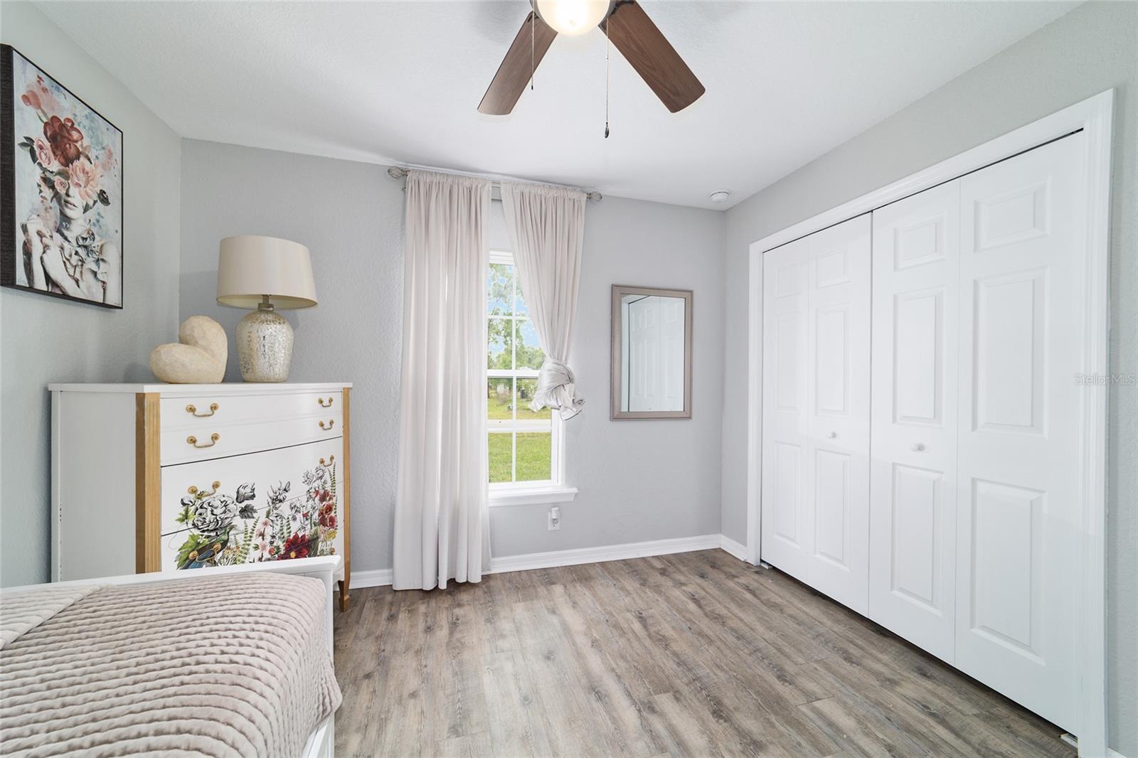 Image 35 of 47 For 5673 57th Place