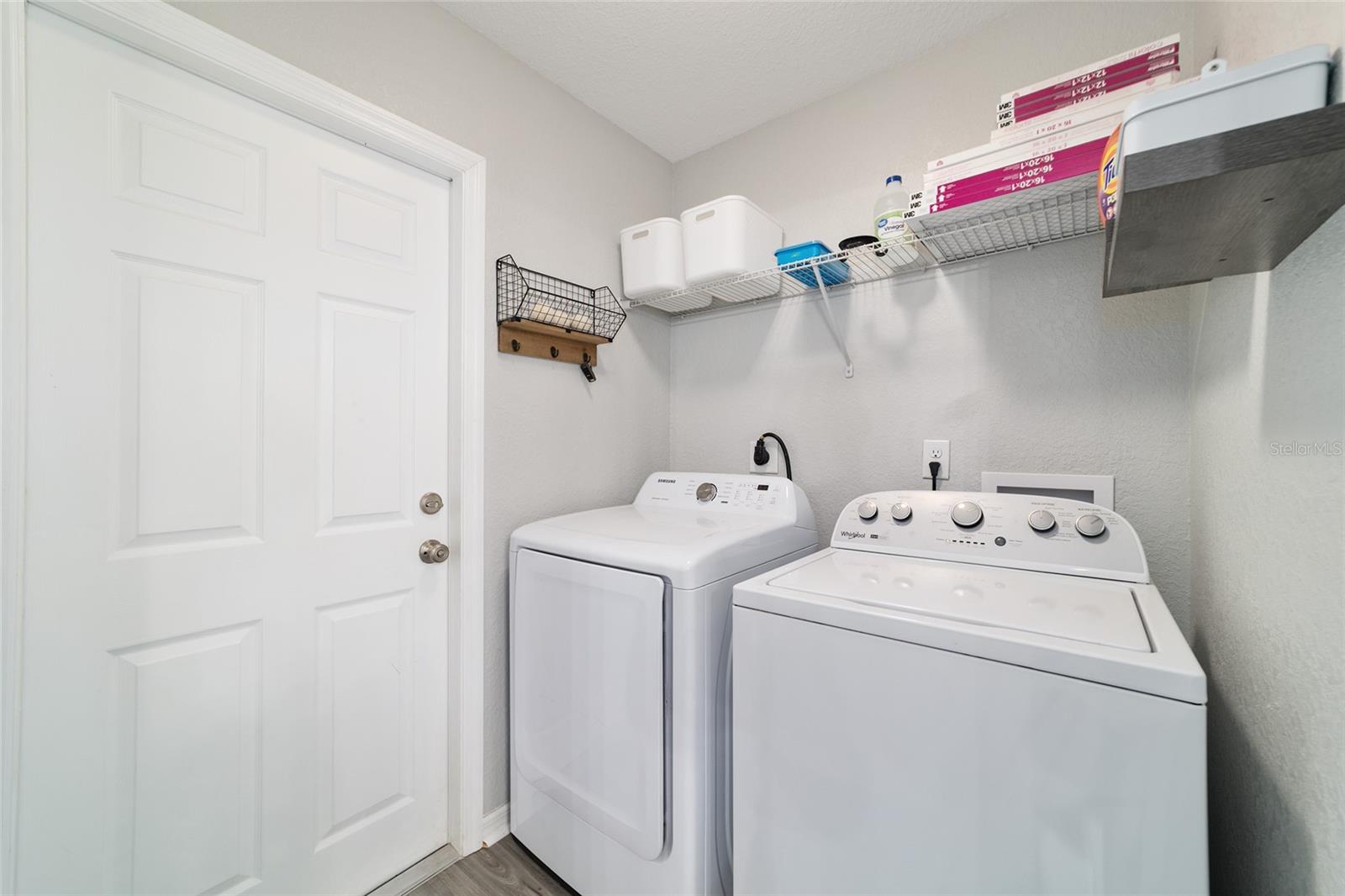 Image 36 of 47 For 5673 57th Place