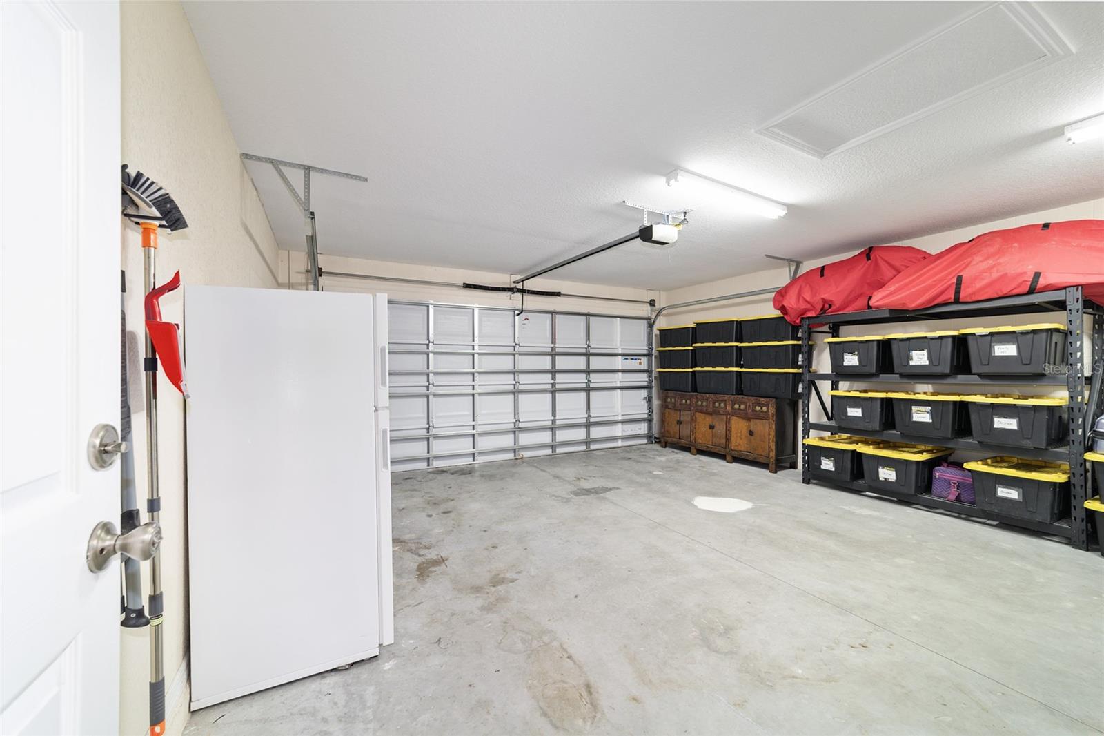 Image 37 of 47 For 5673 57th Place