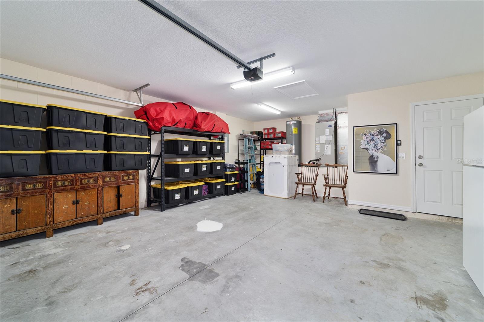 Image 38 of 47 For 5673 57th Place