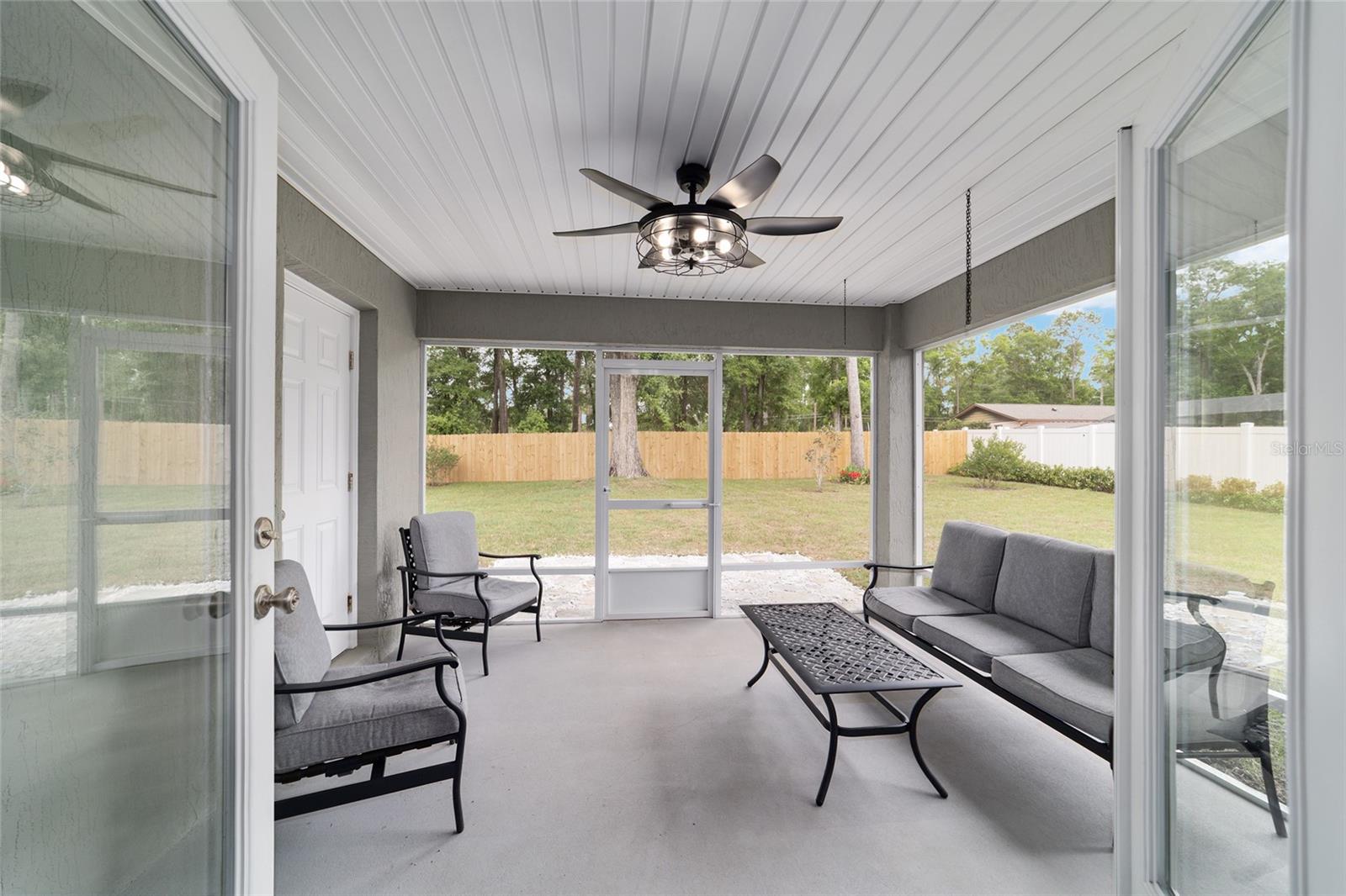 Image 39 of 47 For 5673 57th Place