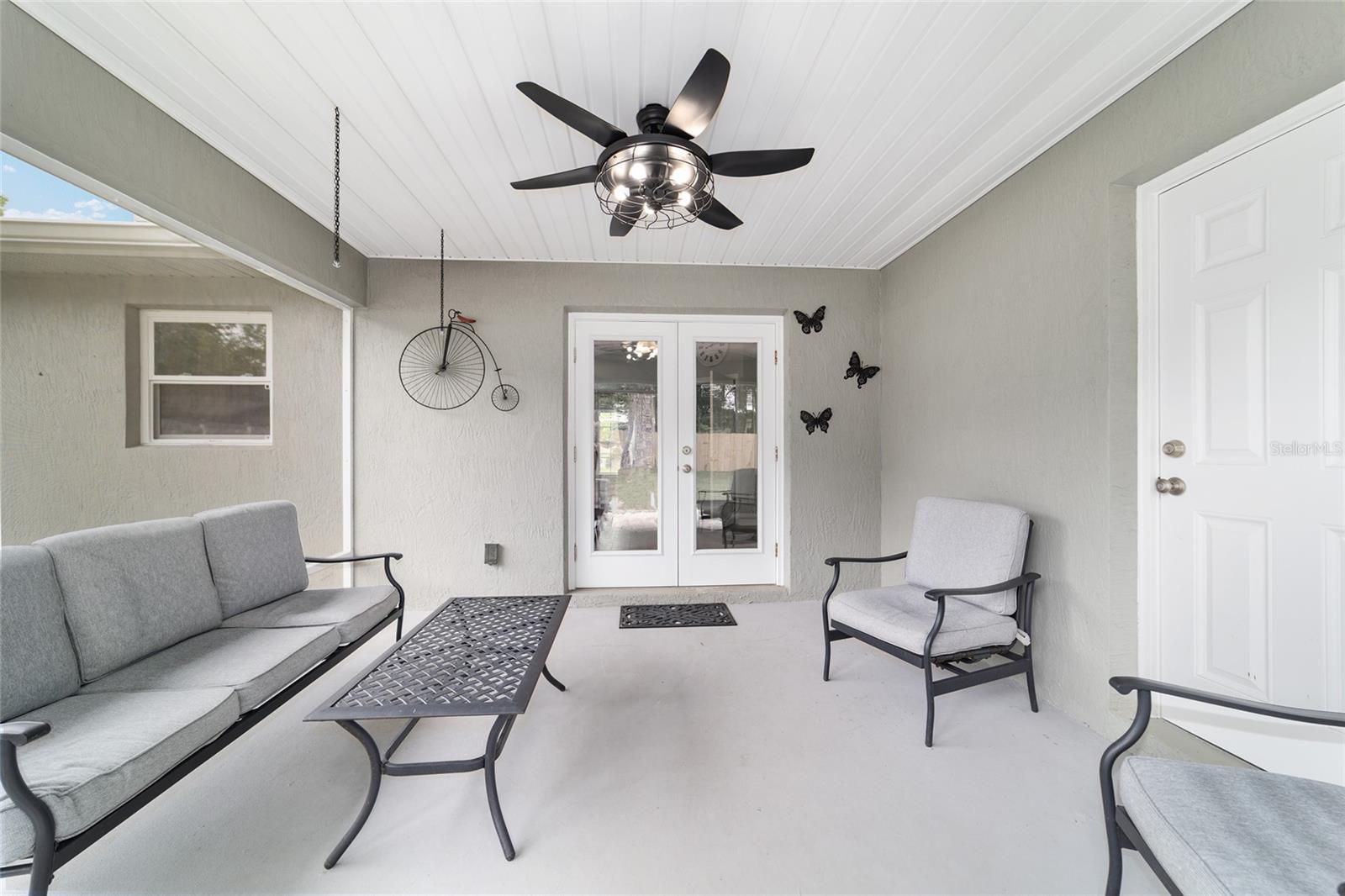 Image 41 of 47 For 5673 57th Place