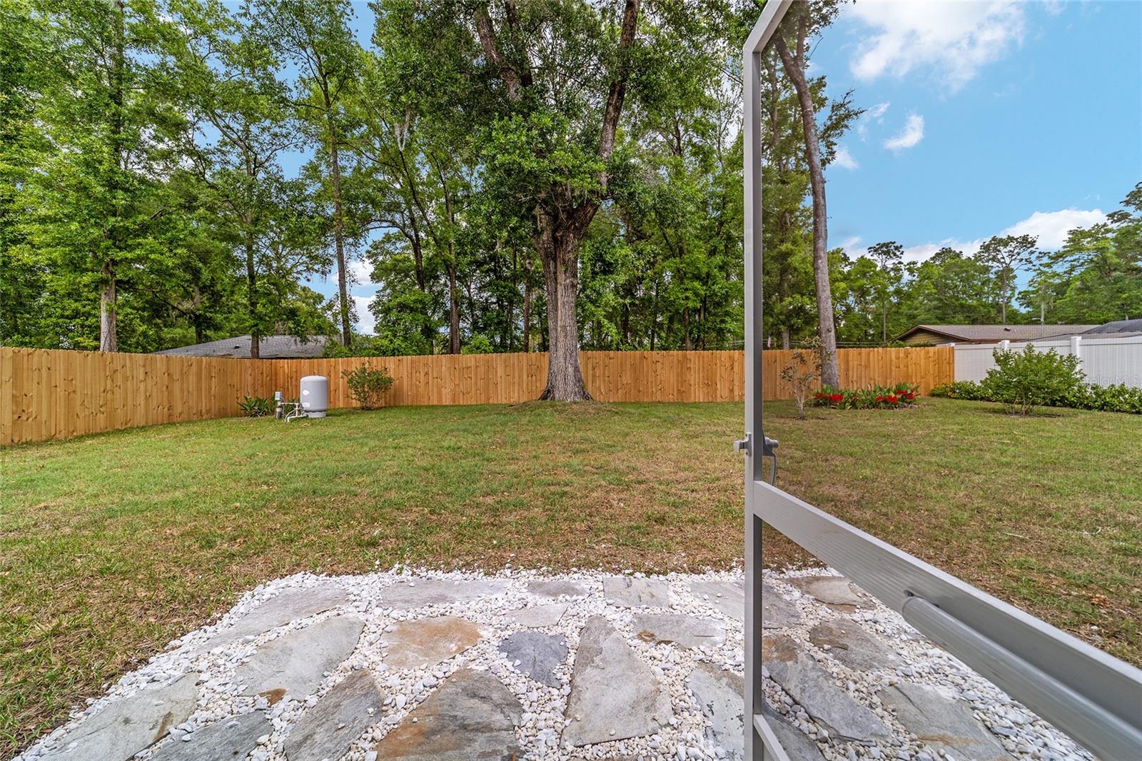 Image 42 of 47 For 5673 57th Place