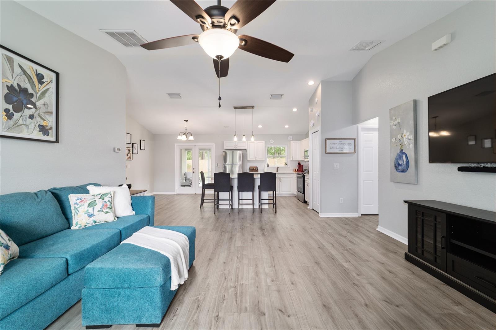 Image 5 of 47 For 5673 57th Place