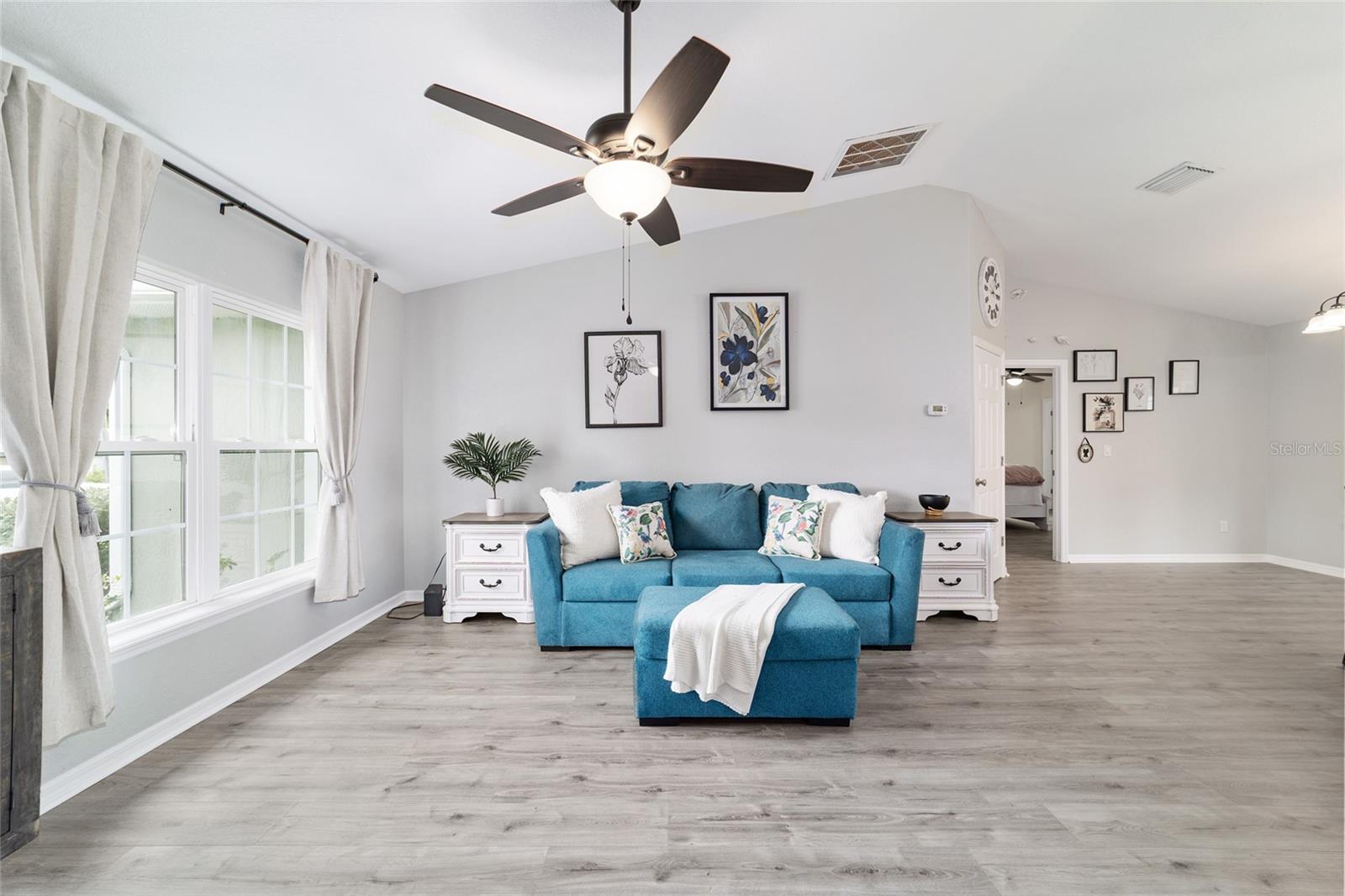 Image 7 of 47 For 5673 57th Place